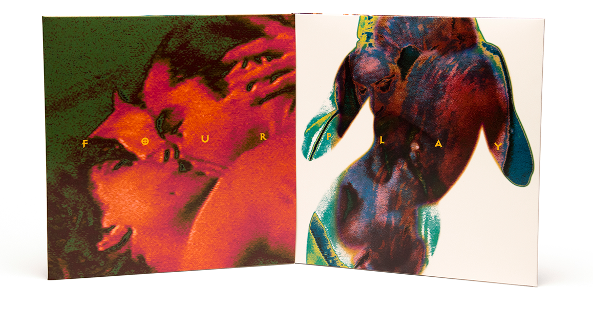 95_lone_star_trio_four_play_2.png