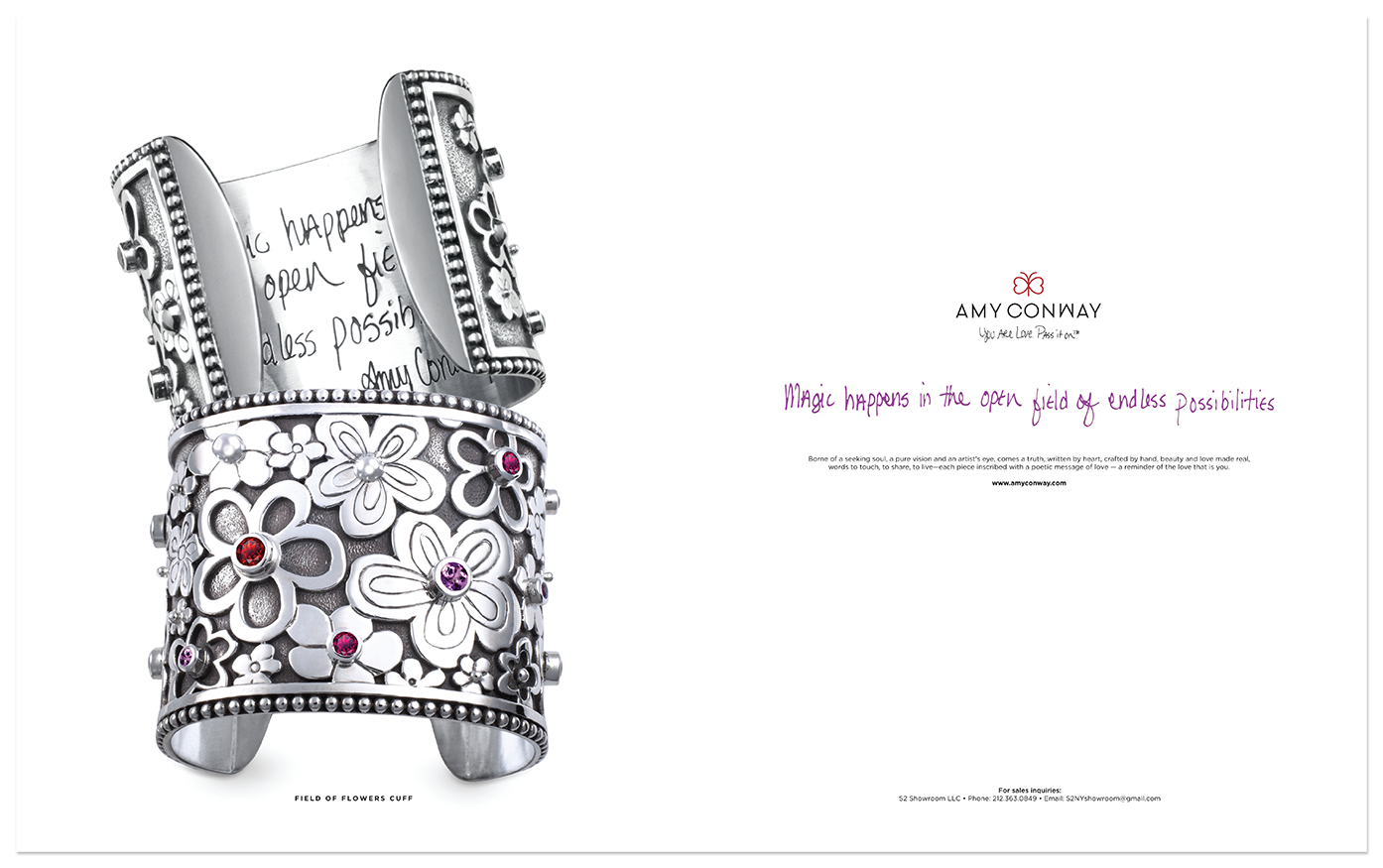11_ac_daily_front_row_ad.png