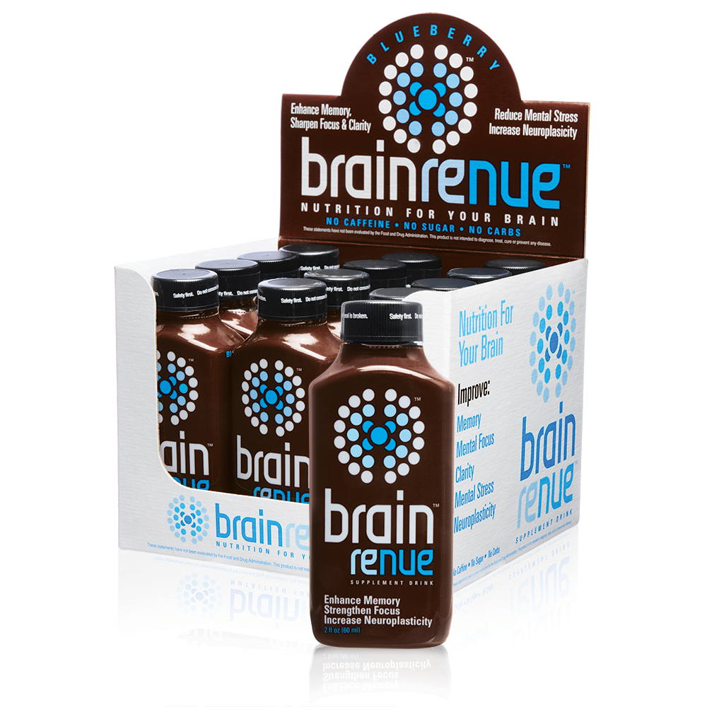 10_brainc_braindrink_case.png
