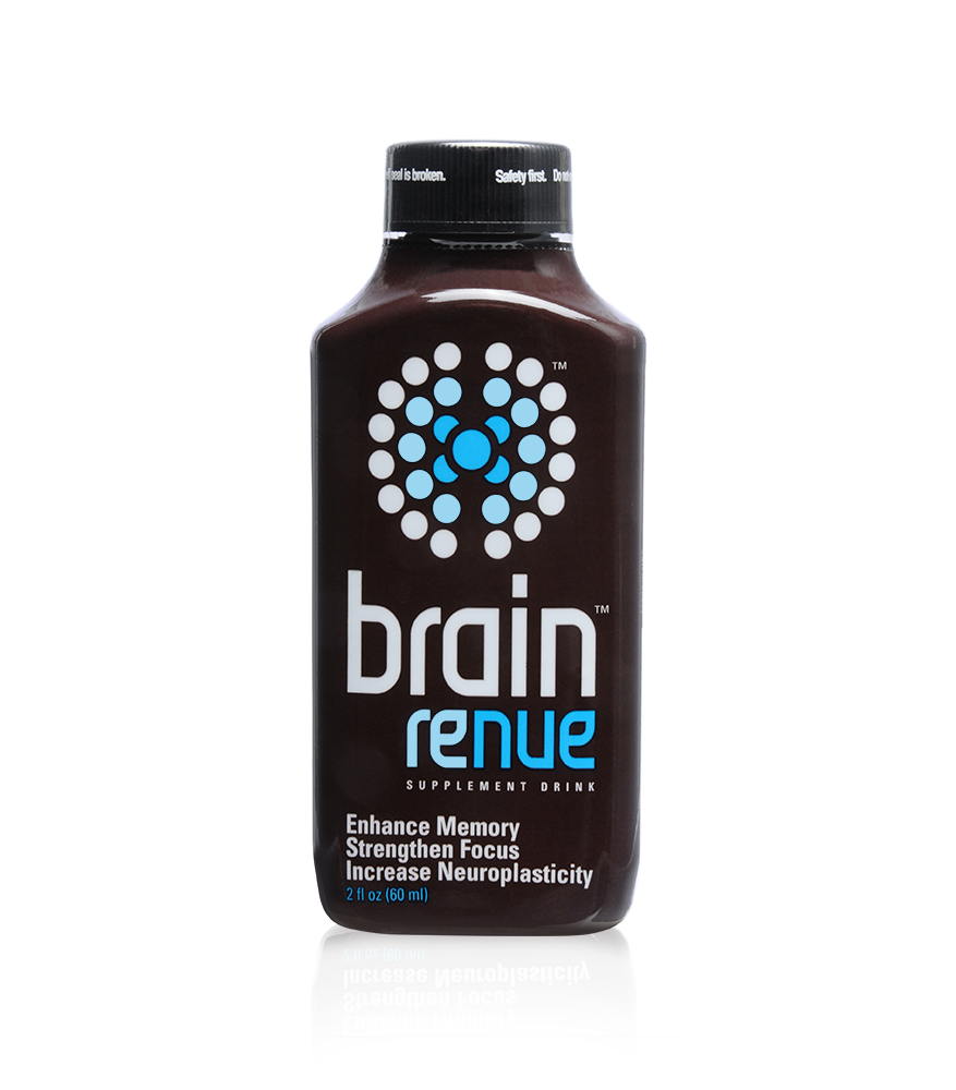 10_brainc_braindrink.png