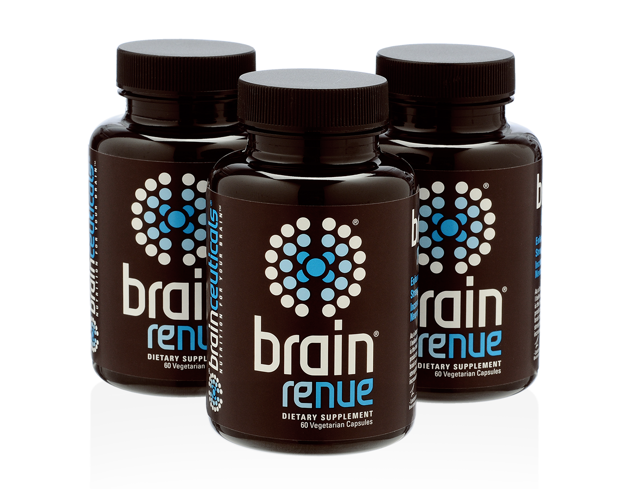 10_brainc_braincapsule.png