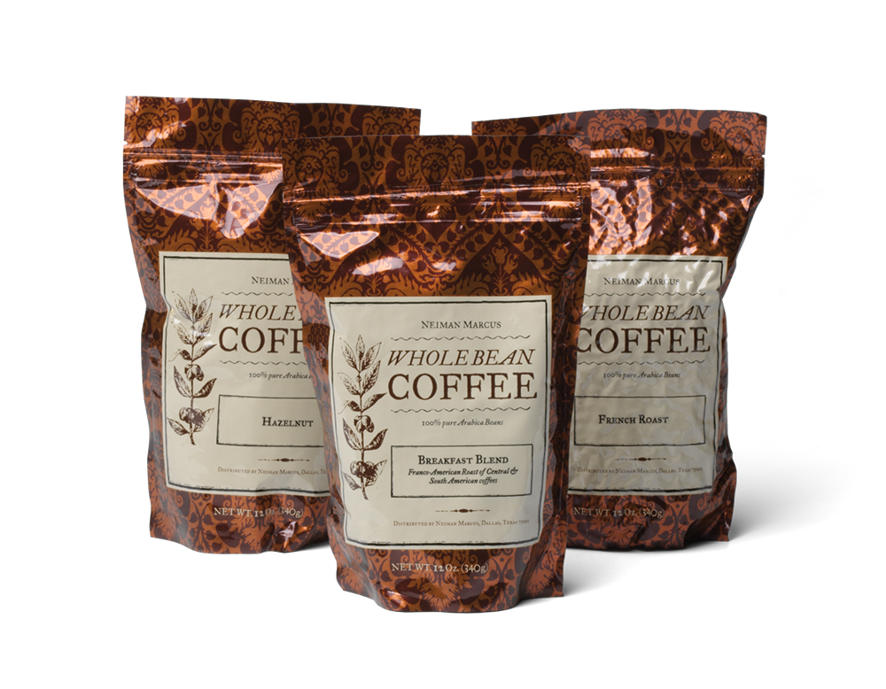 02_neiman_coffee.png