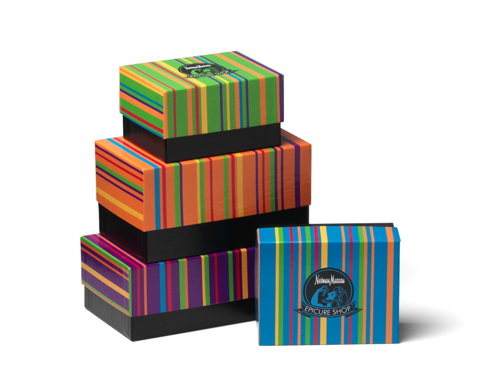 04_neiman_candy_stripes.png
