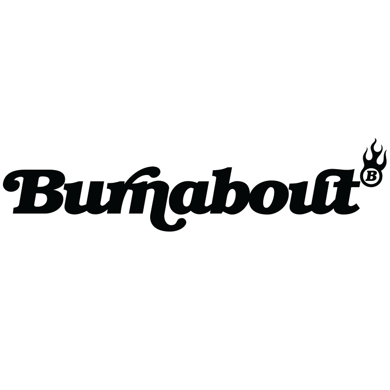 Burnabout