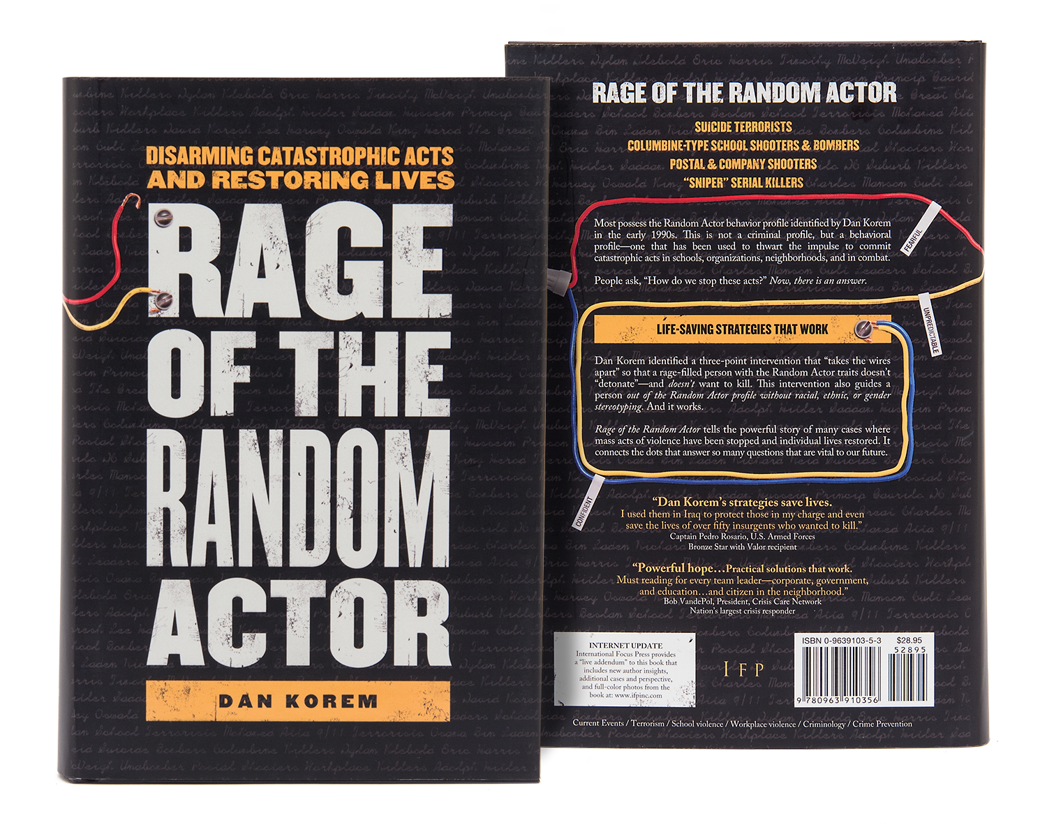 05_ifp_rage_actor_book.png