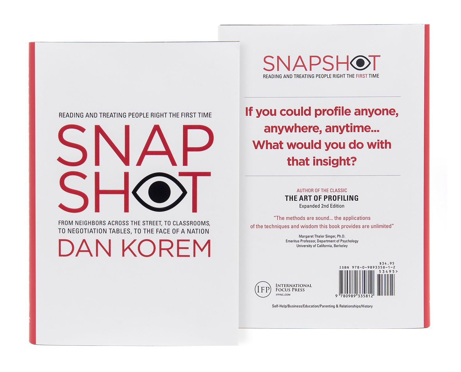 15_ifp_snap_shot_book.png