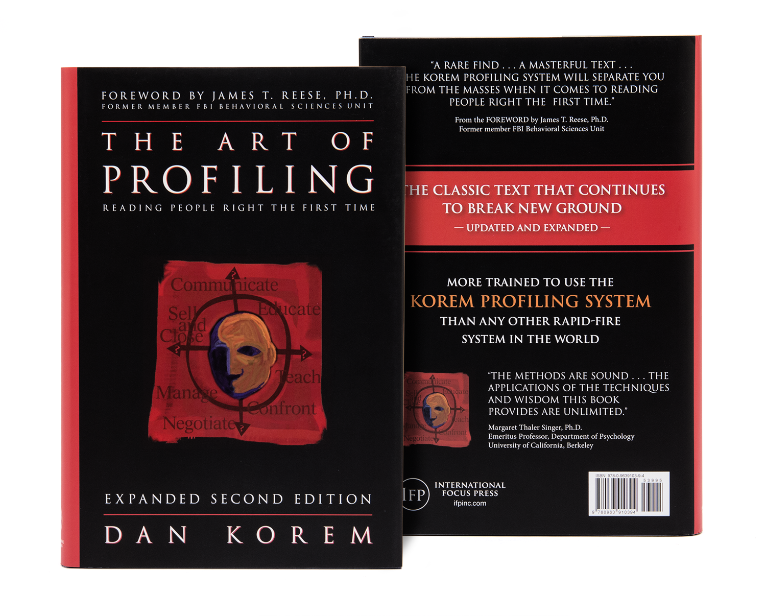 96_ifp_art_of_profiling_book.png