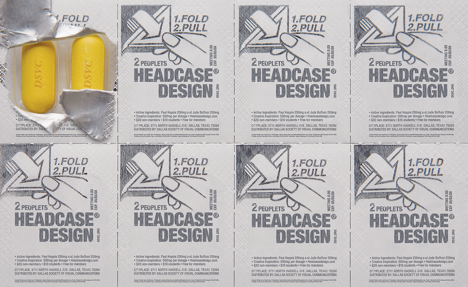 06_headcase_poster_back.png