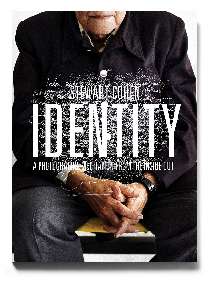 10_identity_book_cover_2.png