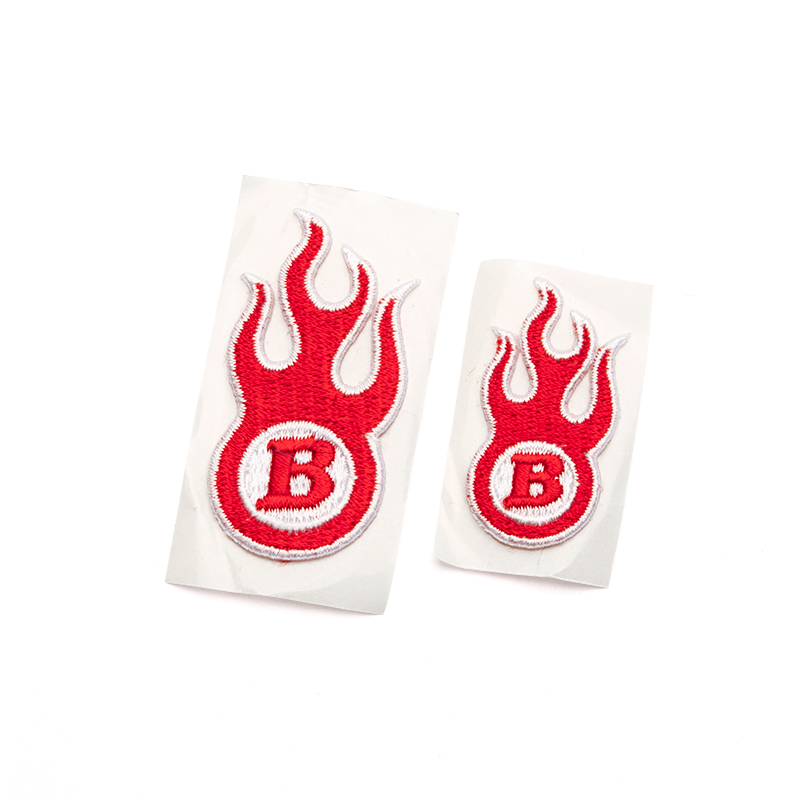burnabout-patch-red-white.png