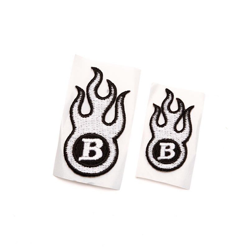 burnabout-patch-black-white.png