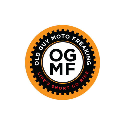 ogmf_decal.png