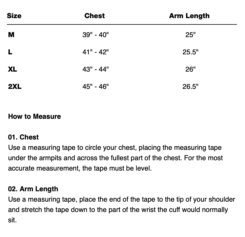 dfwtr-tshirt-size-guide.png