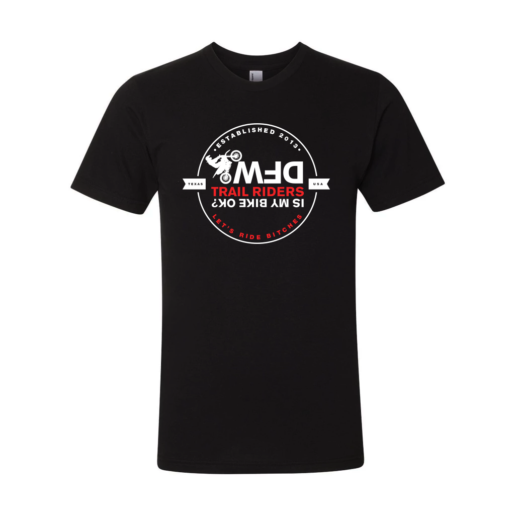 dfw_tshirt.png