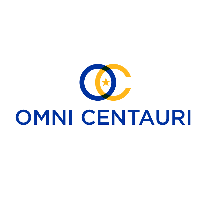 Omni Centauri