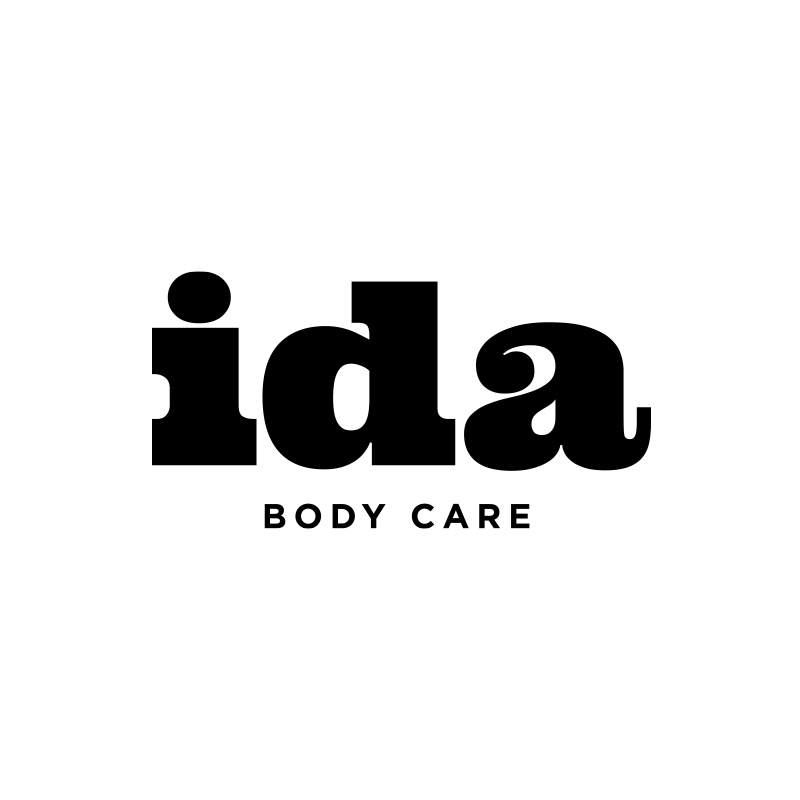 19_ida_body_care_logo.png