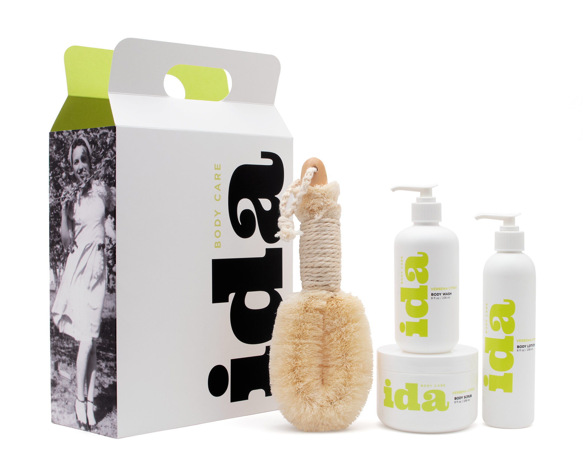 19_ida_body_care_packaging.png