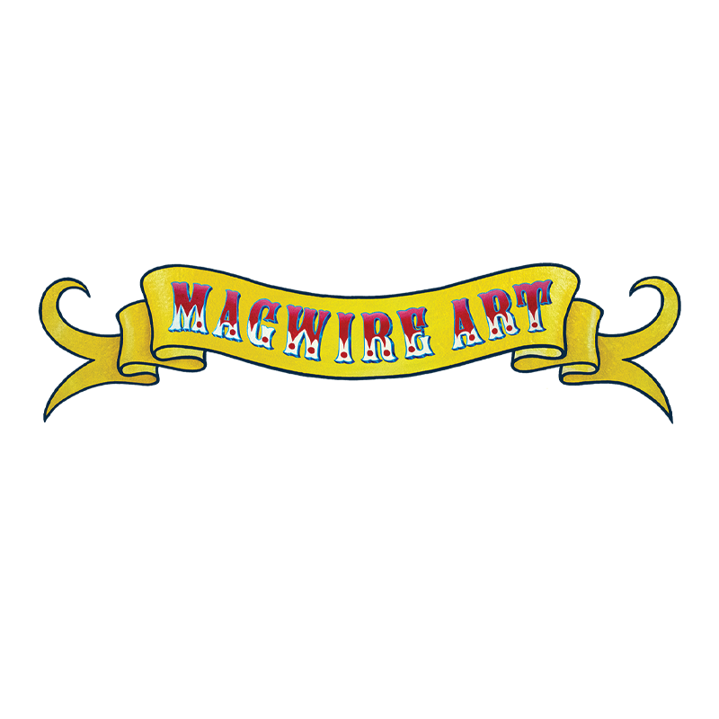 19_magwire_art_logo.png