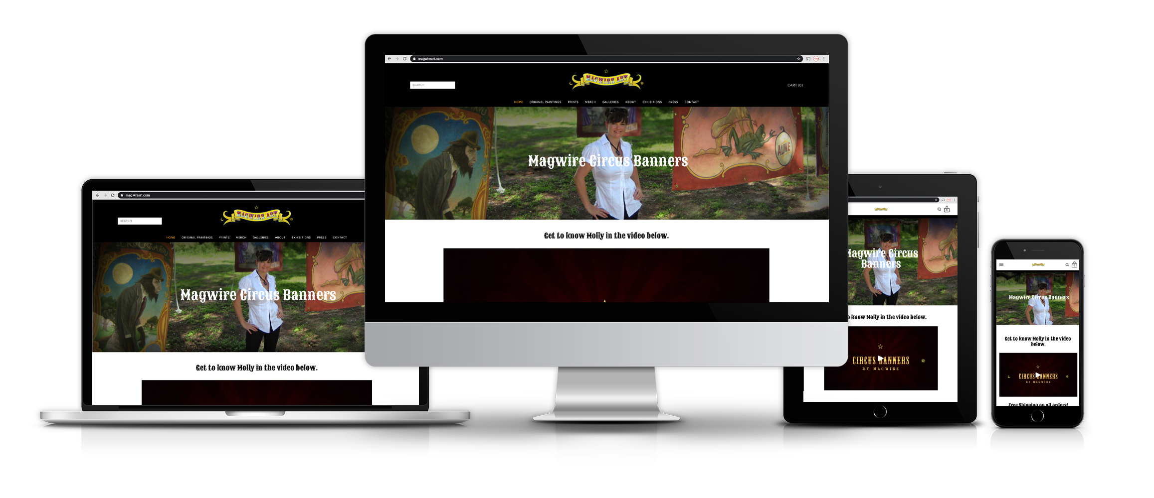 19_magwire_art_website.png