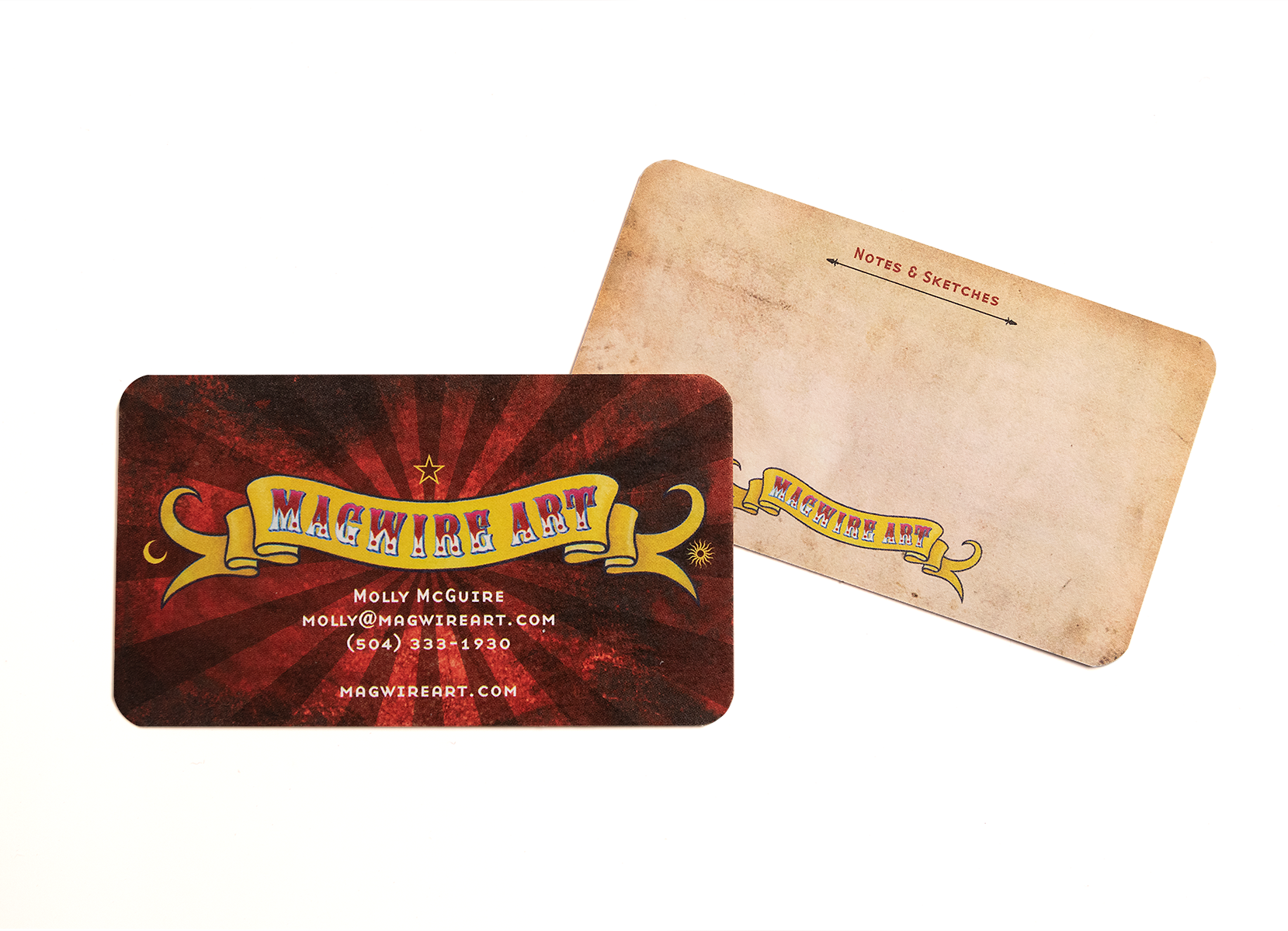 magwire_art_bcard.png