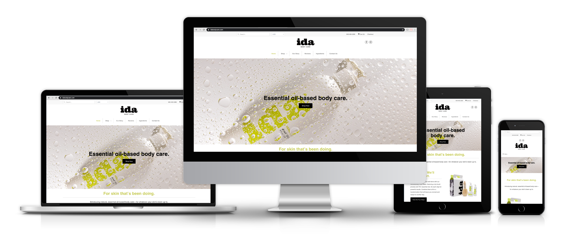 19_ida_body_care_website.png