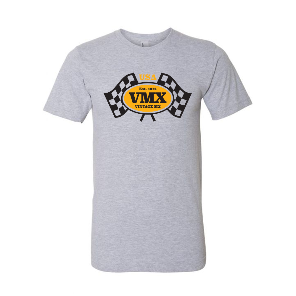 vmx_tshirt.png
