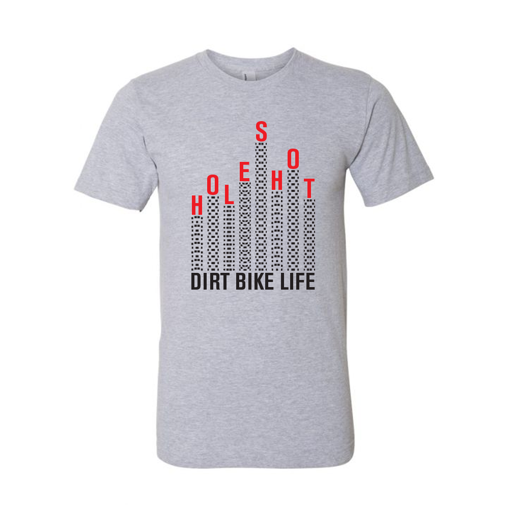 hole_shot_tshirt.png
