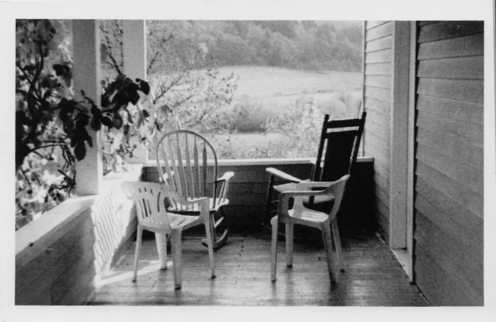 chair.jpg