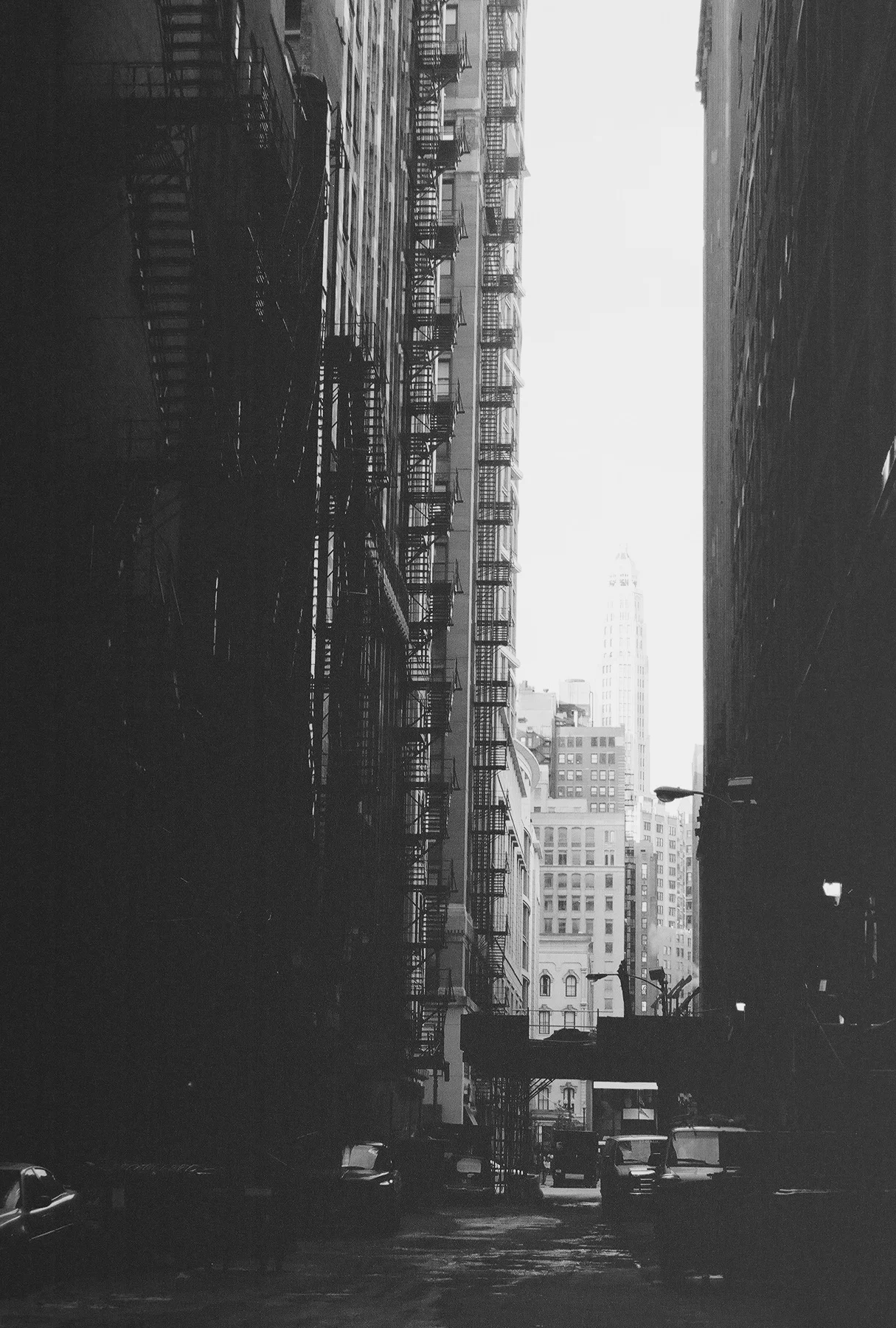 4897729026_d2585624bf_o.jpg