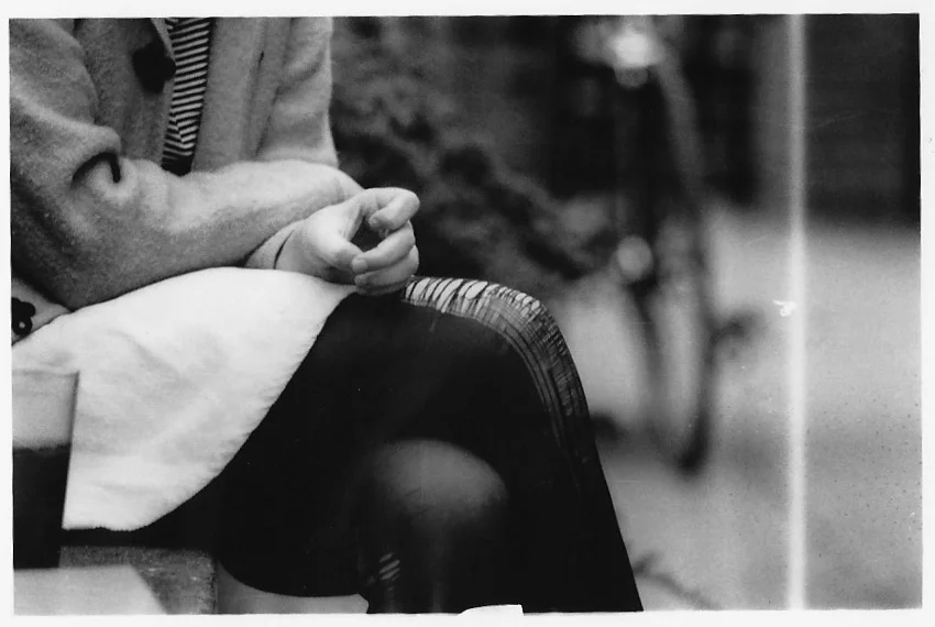 mahlyfew-30.jpg