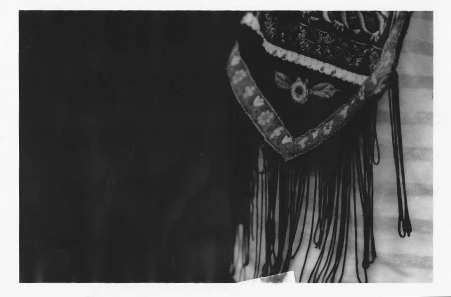 mahlyfew-34.jpg