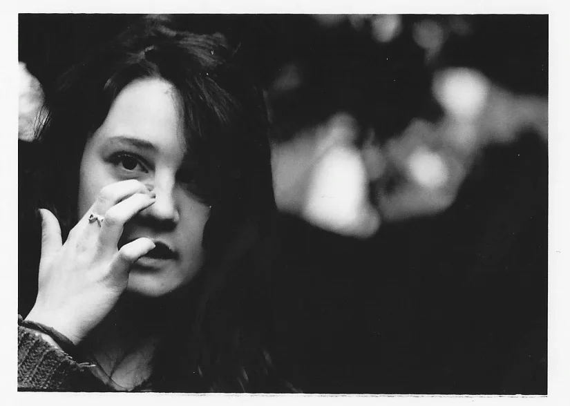 mahlyfew-57.jpg