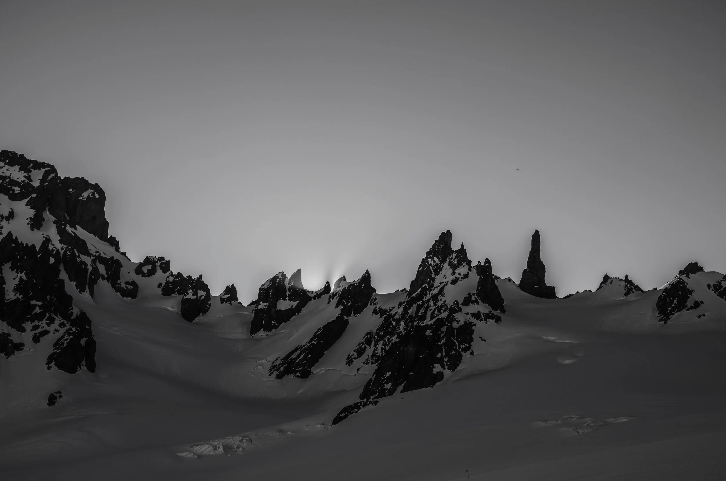 DSC_5509.jpg
