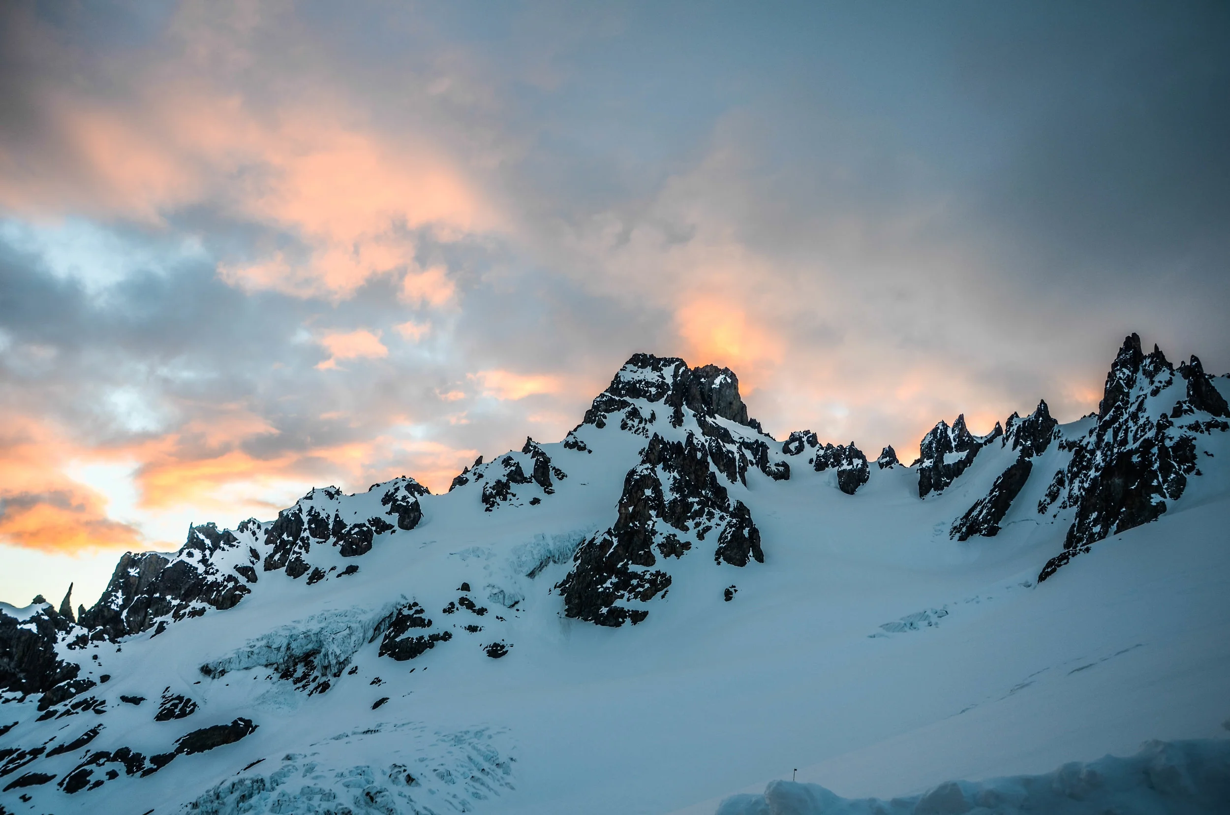DSC_5645.jpg