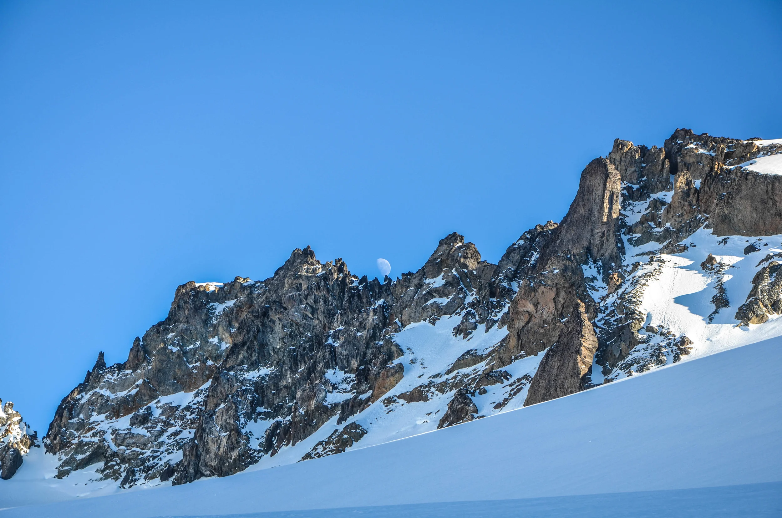 DSC_5753.jpg