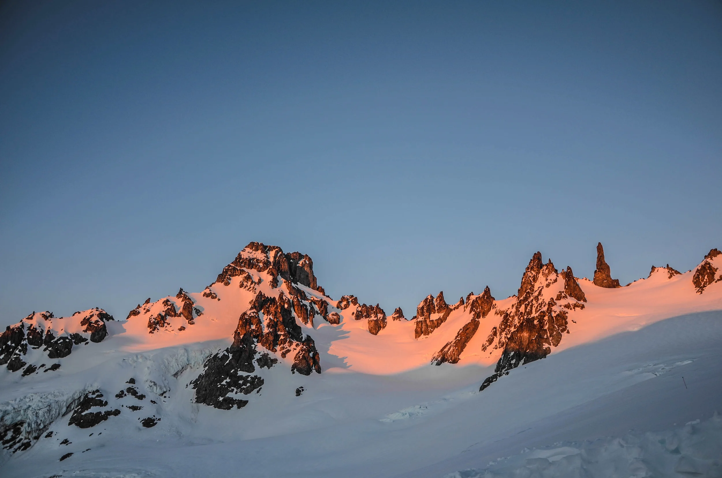 DSC_5836.jpg