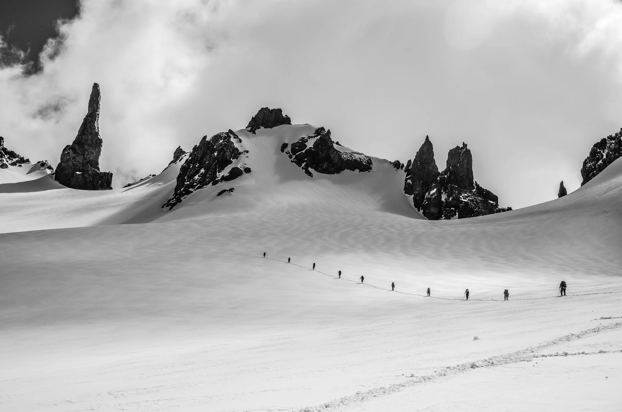 DSC_5617.jpg