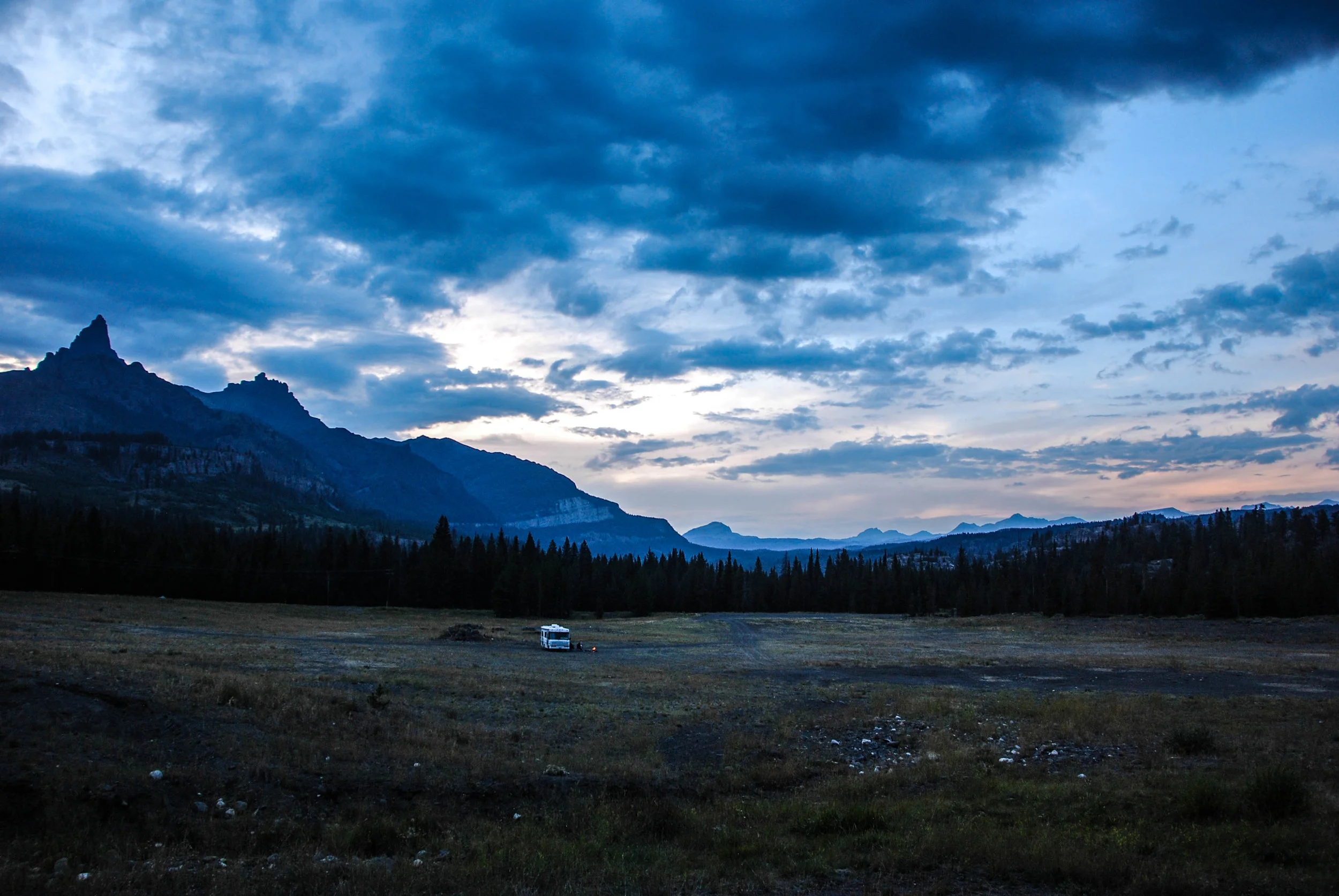 DSC_0728 3.jpg