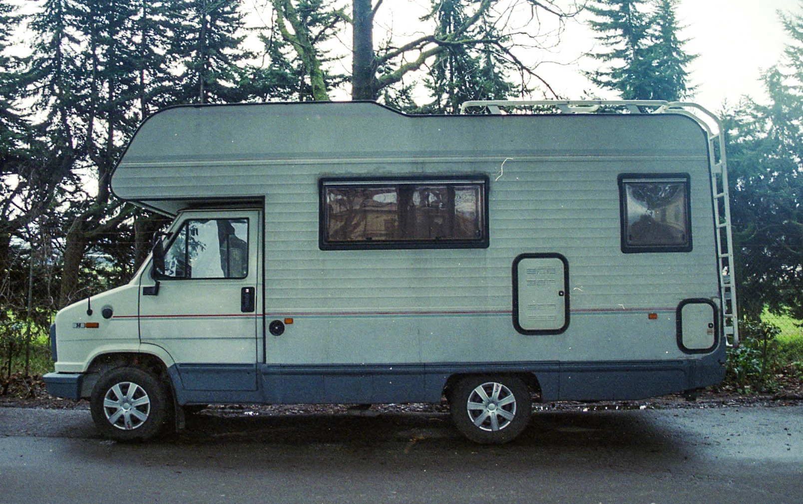 Flooberdoob026.jpg