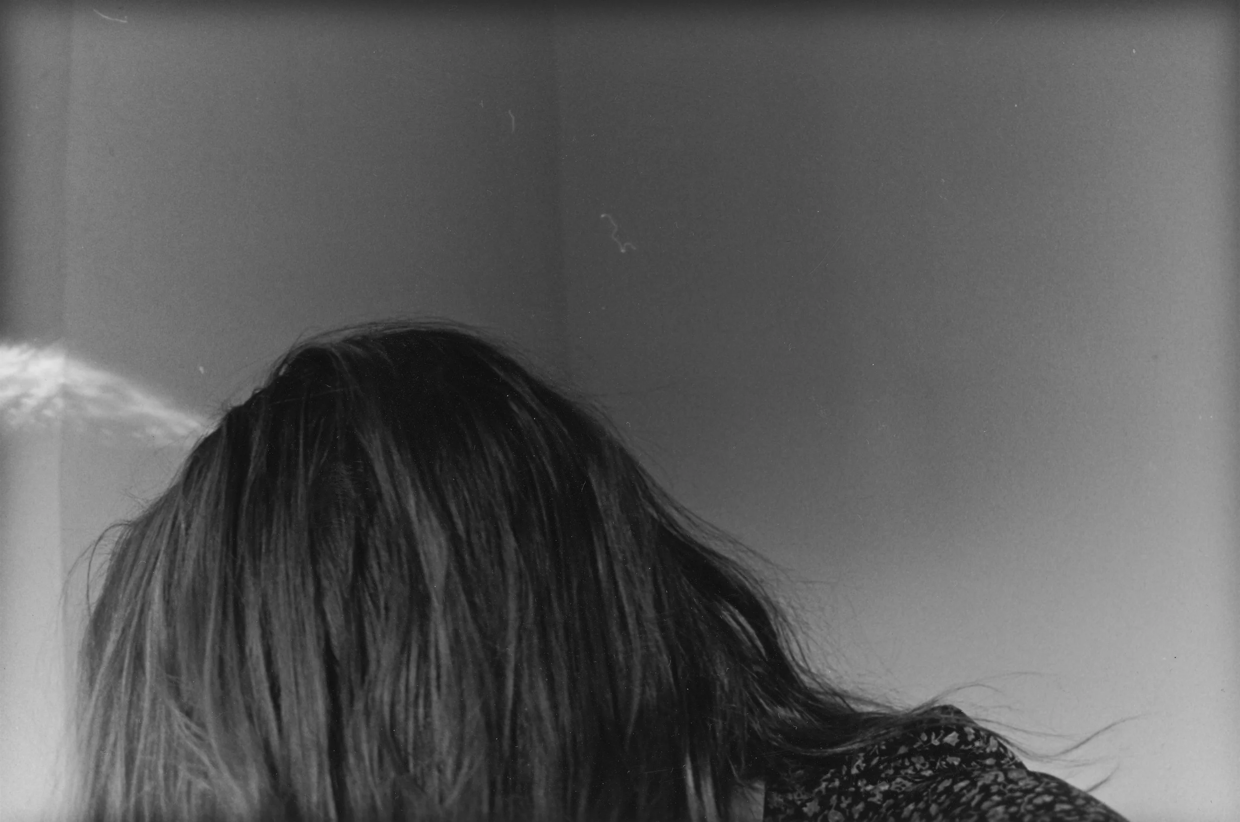 selfies001.jpg