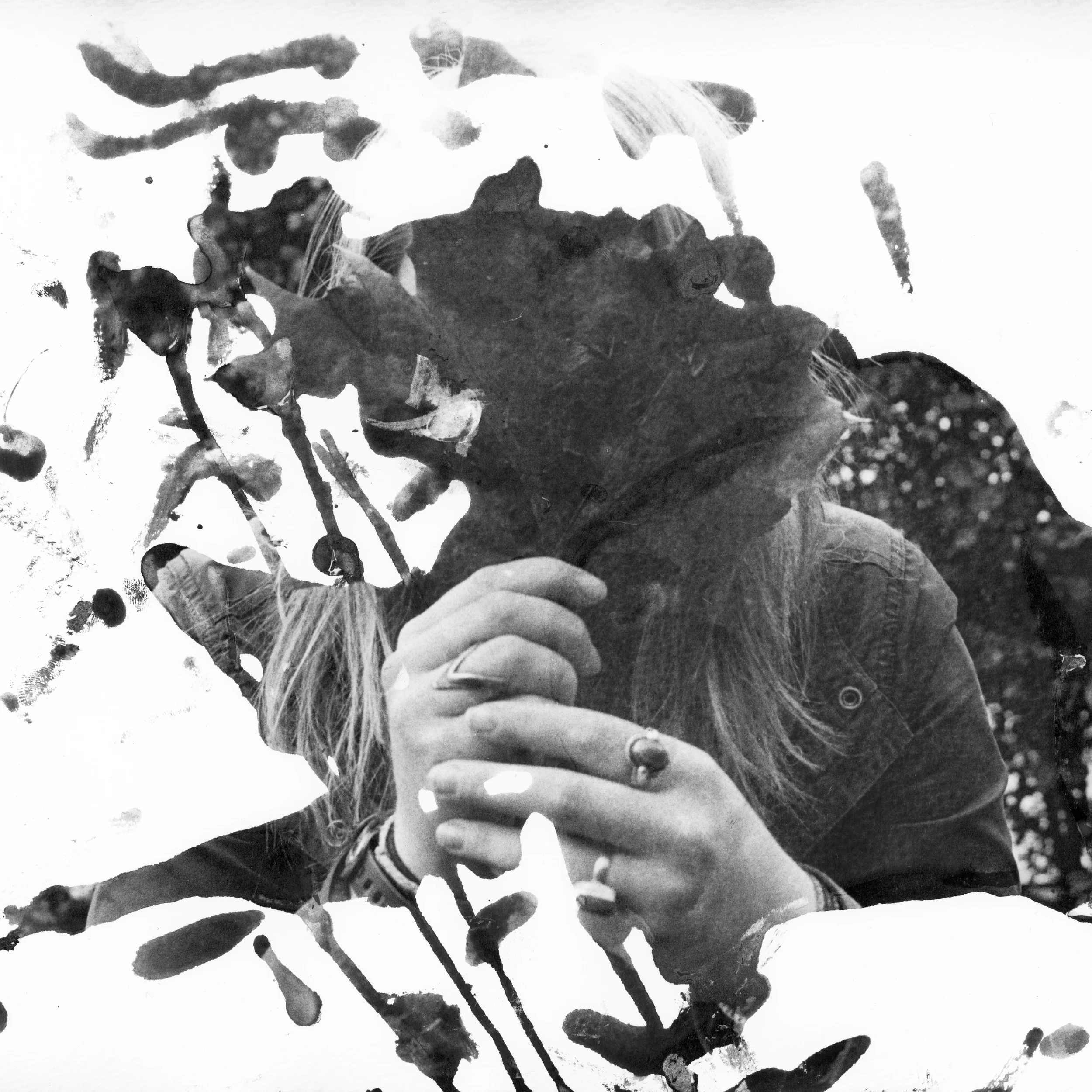 Leaf Face012.jpg