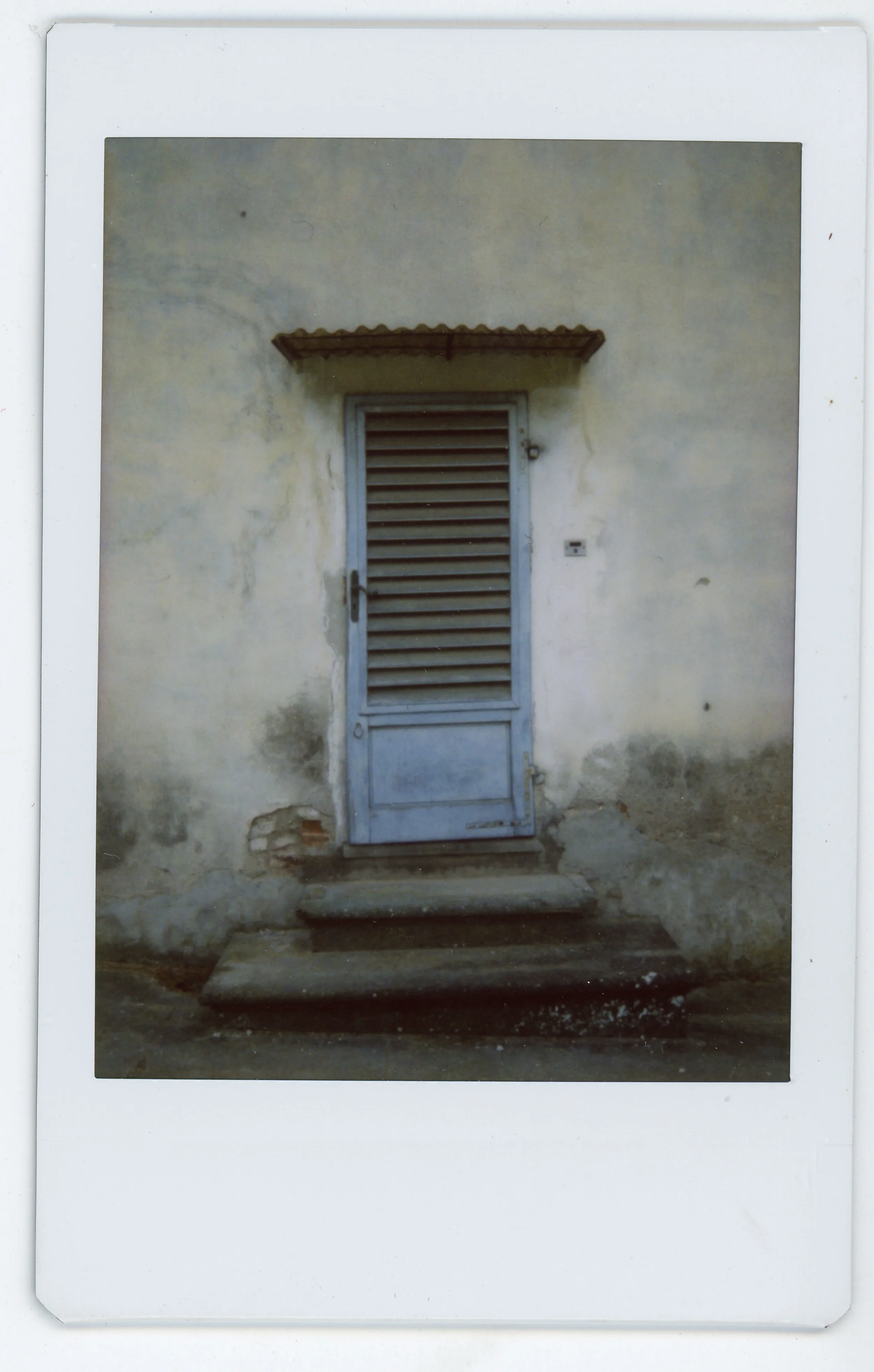 Polaroid022.jpg