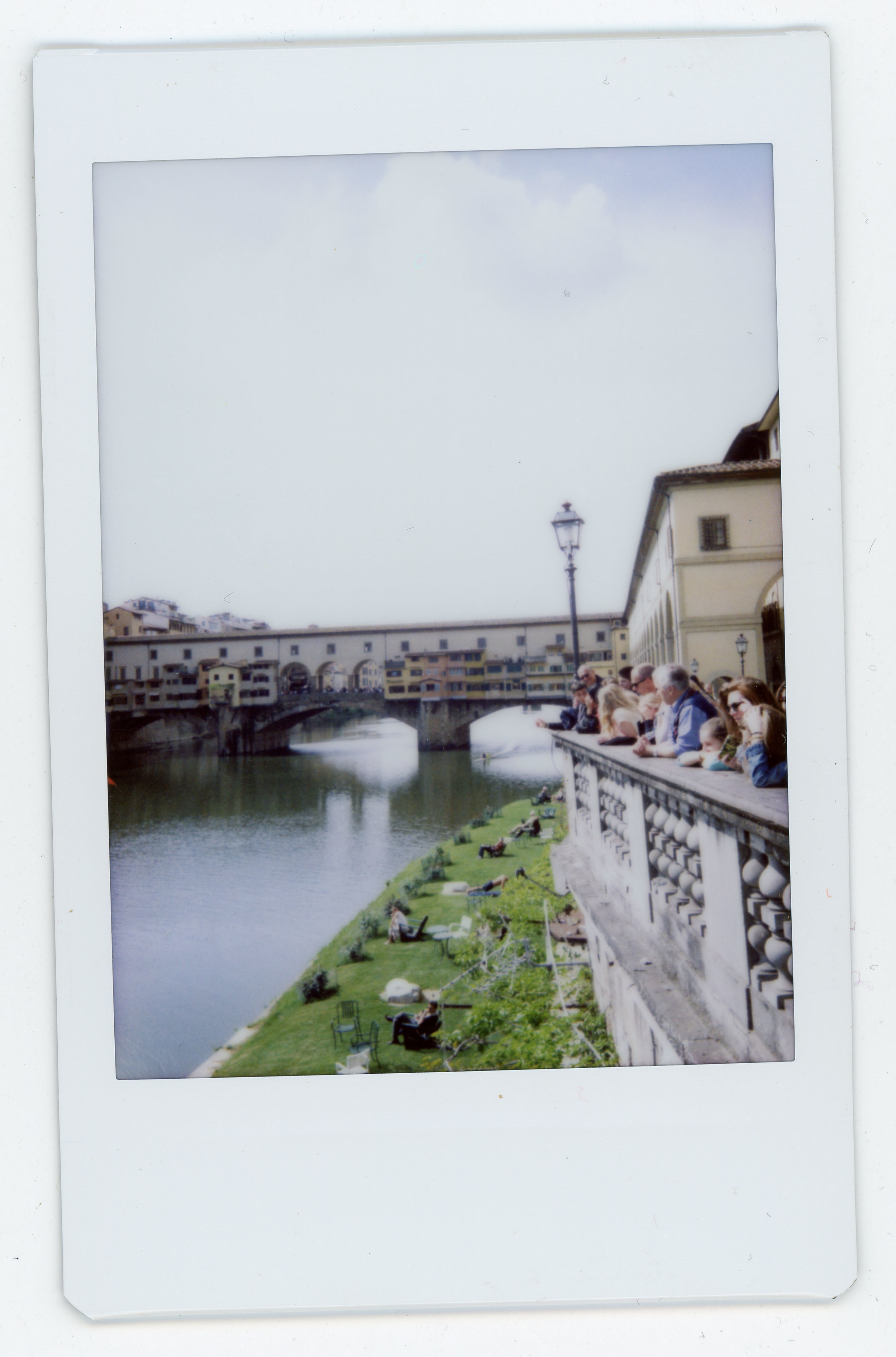 Polaroid024.jpg