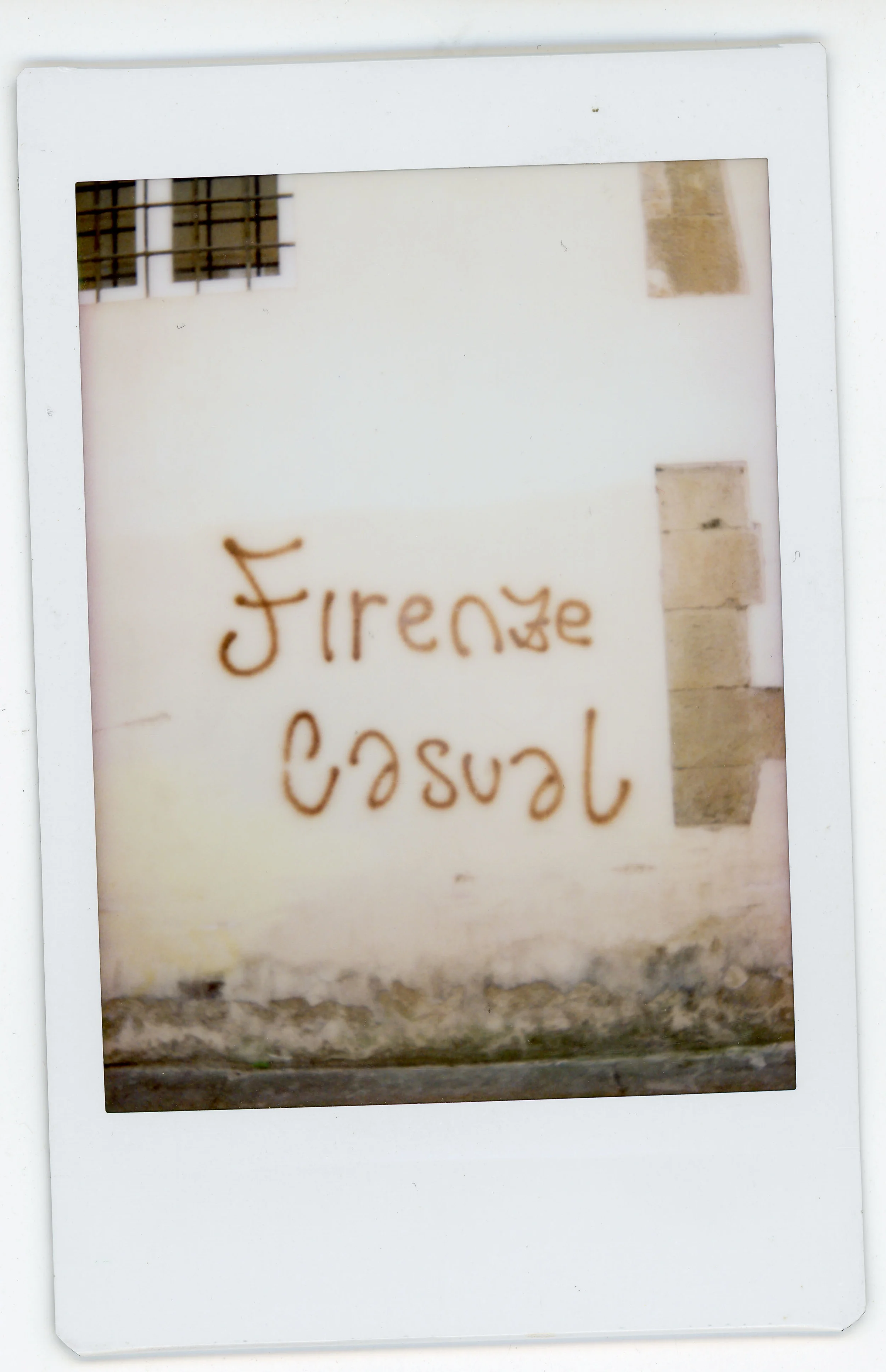 Polaroid030.jpg