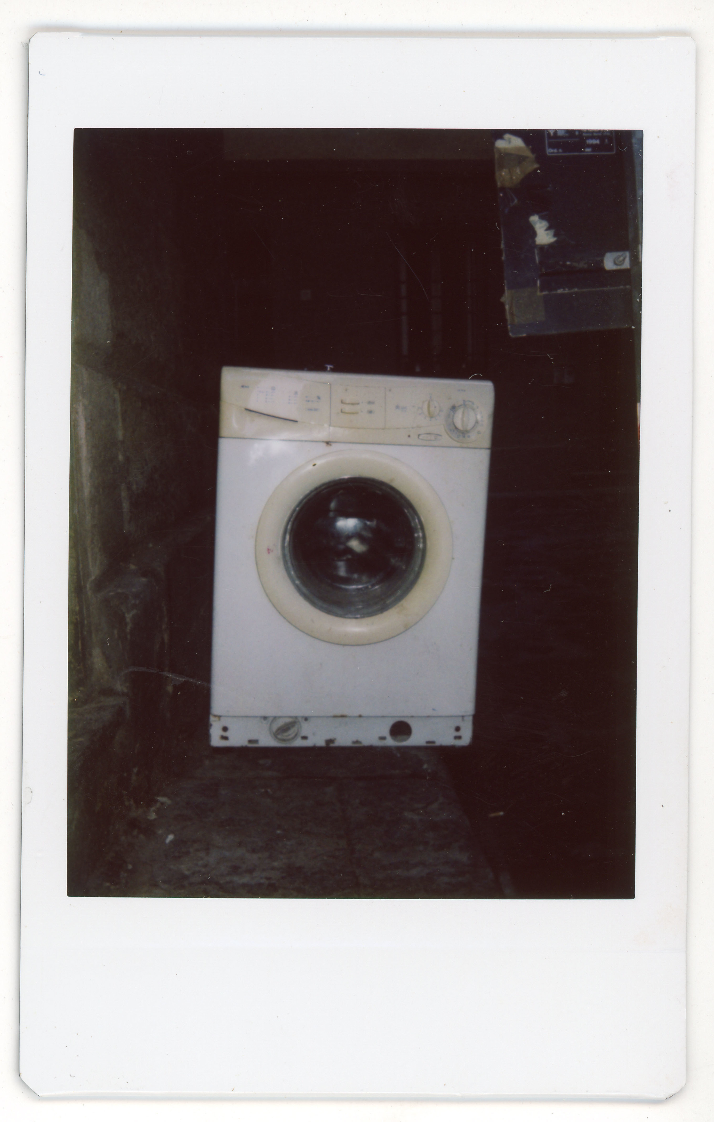 Polaroid031.jpg