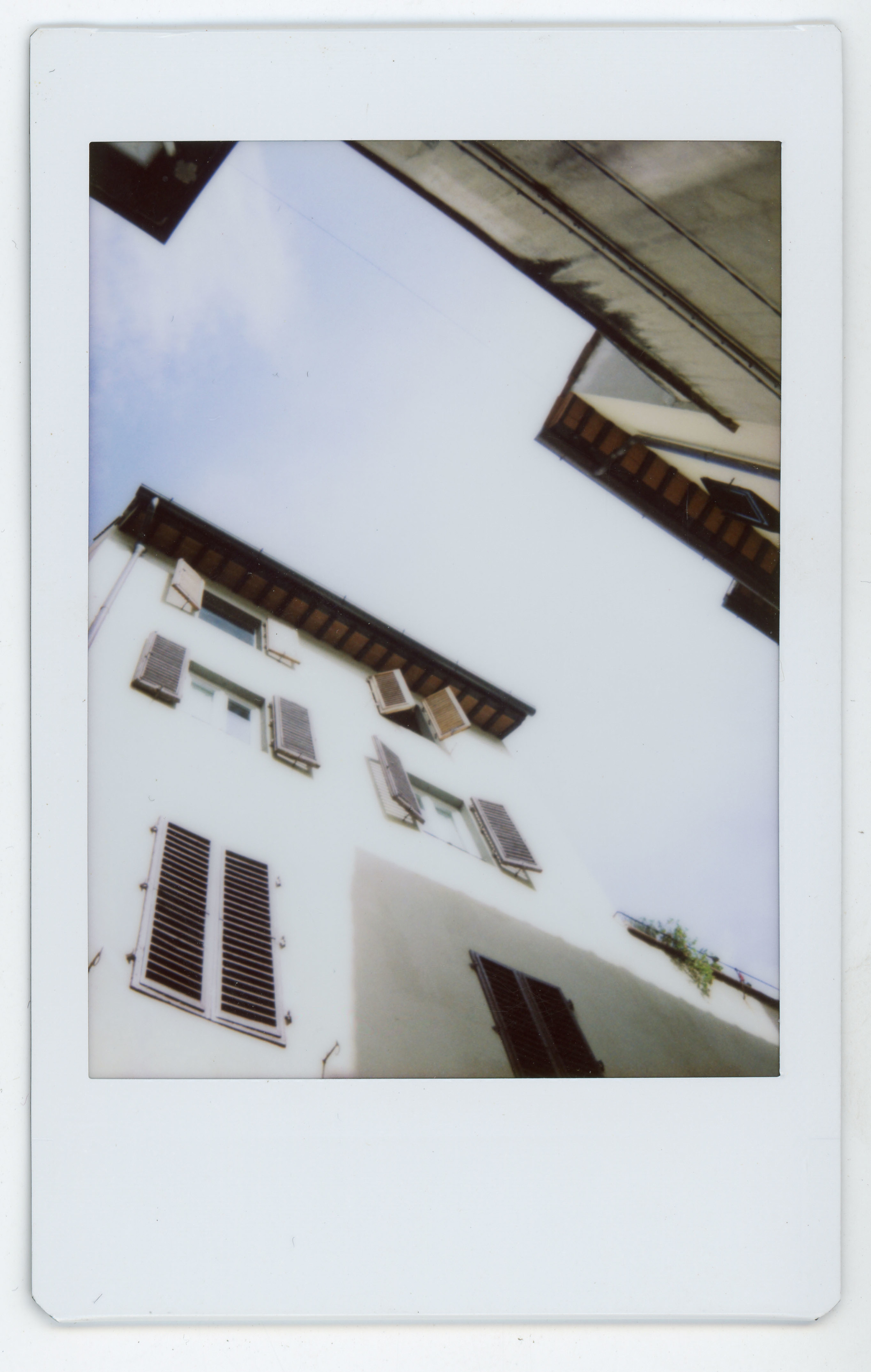Polaroid041.jpg