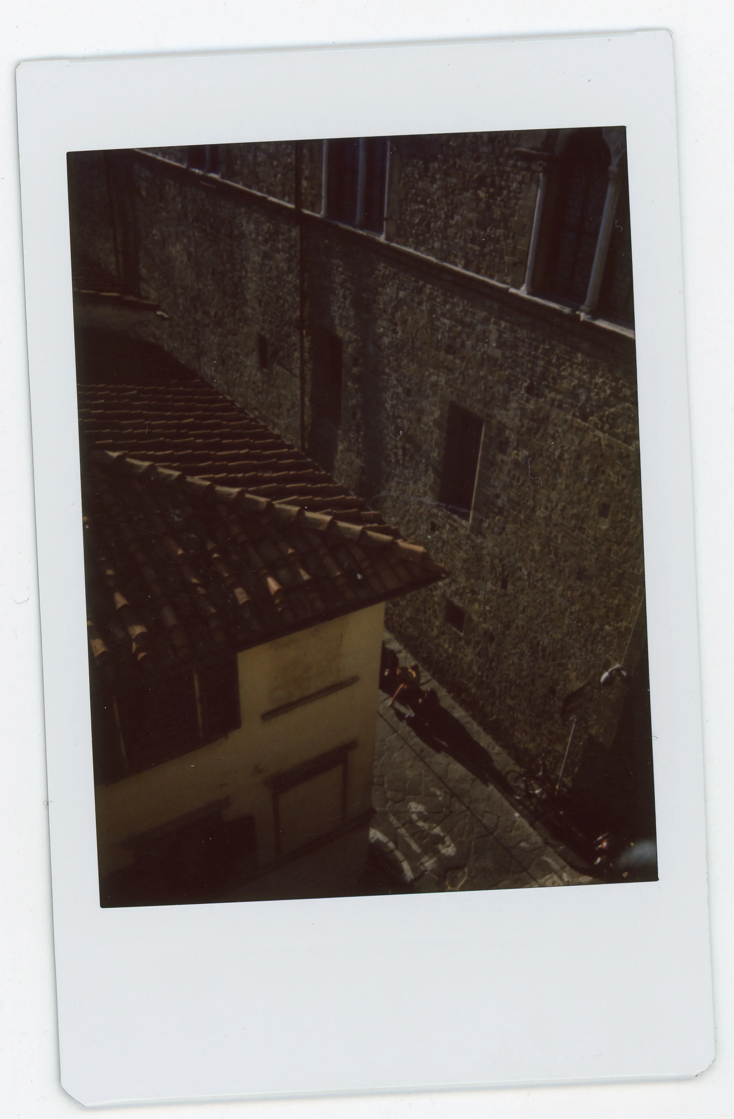 Polaroid052.jpg