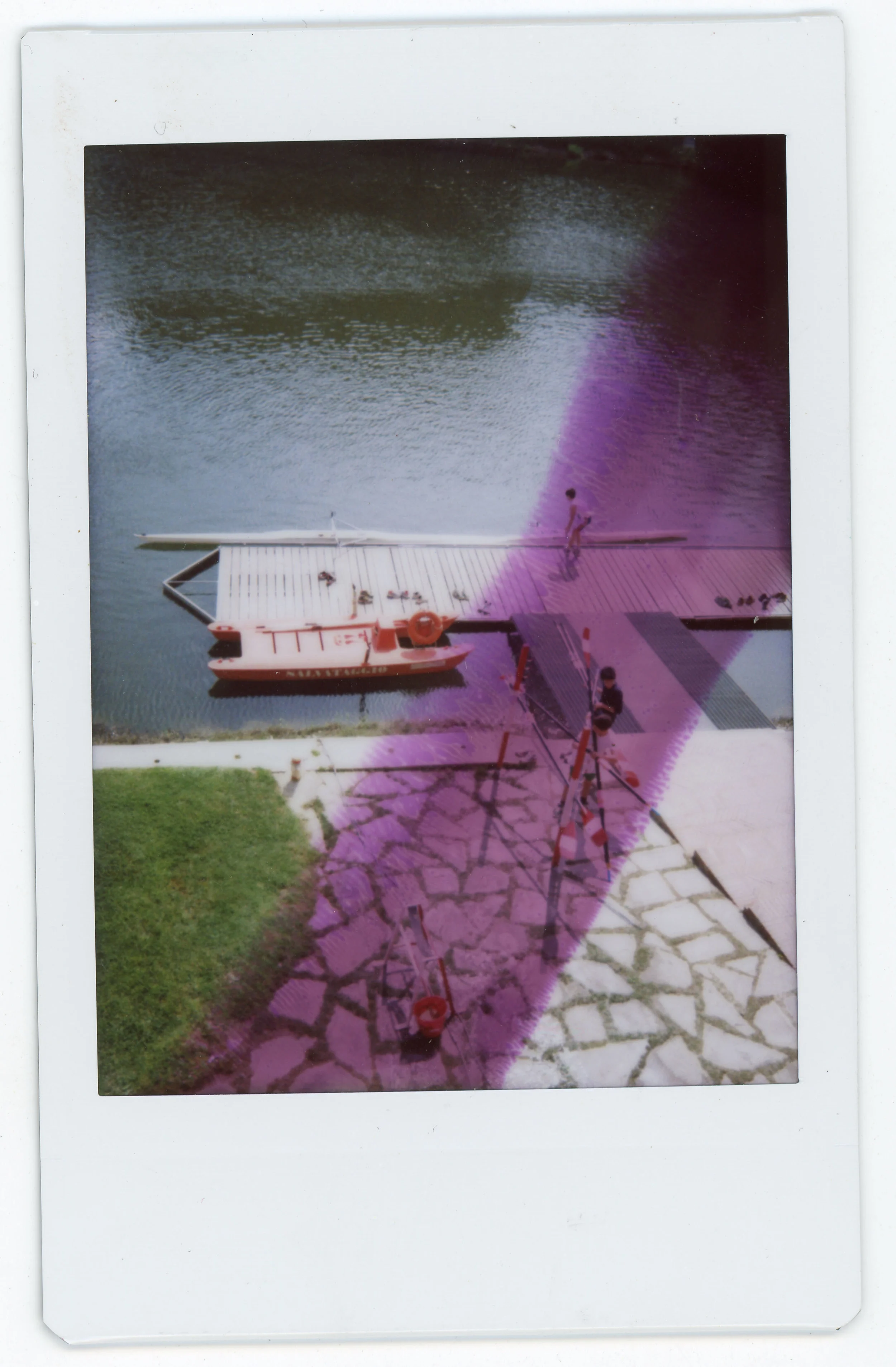 Polaroid053.jpg