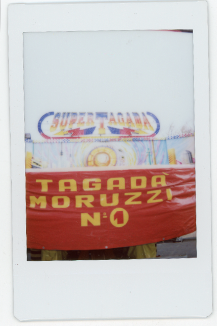 Screen Shot 2014-09-23 at 1.51.49 PM.png