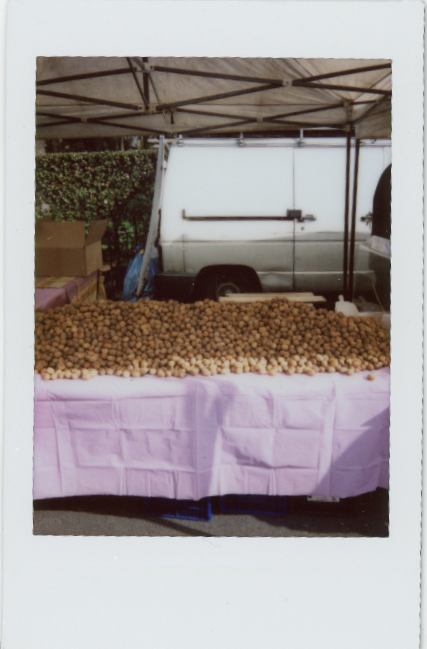 Screen Shot 2014-09-23 at 1.52.07 PM.png